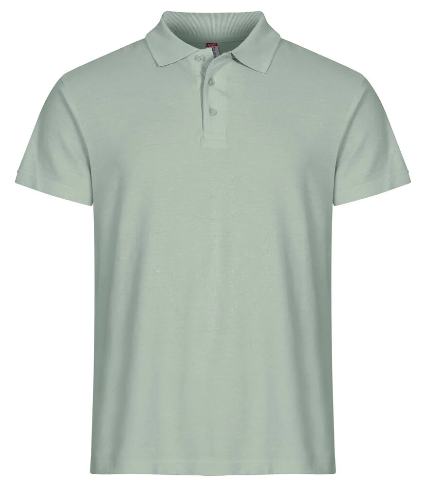 PPC Polo - Image 9