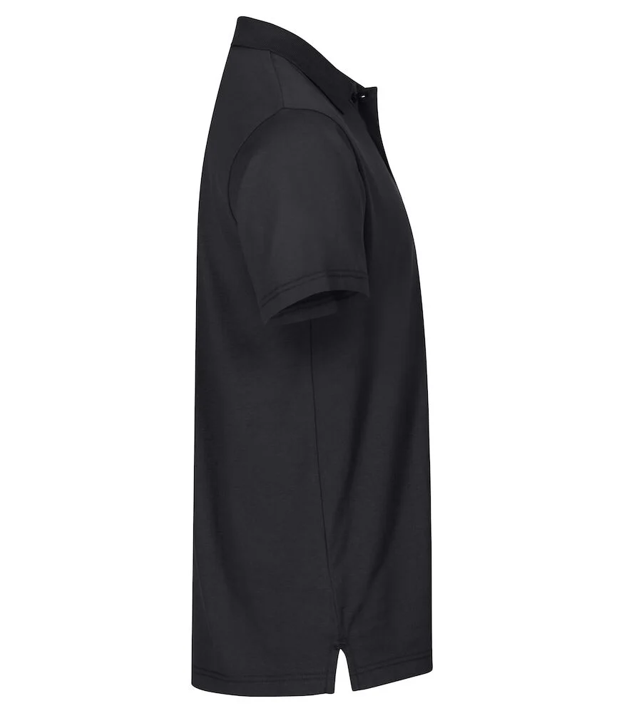 PPC Polo - Image 8