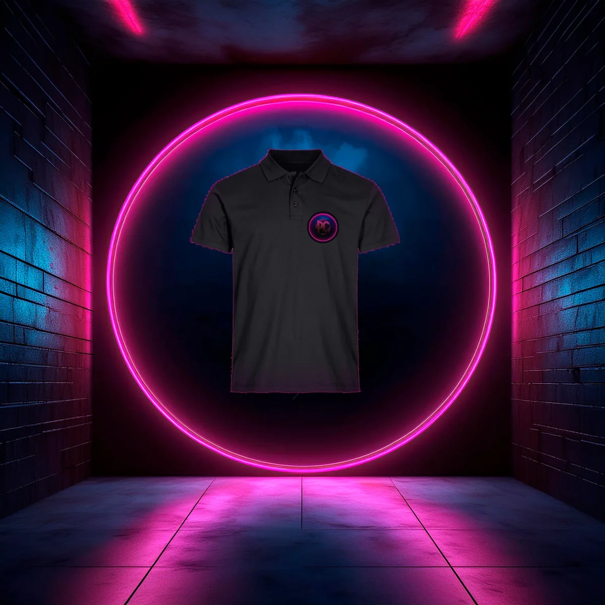 PPC Polo - Image 5