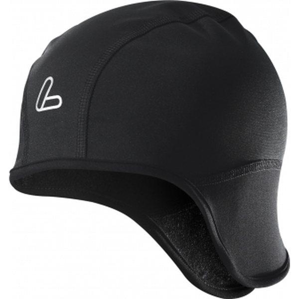 Löffler Pipo Softshell Windstopper - Image 3