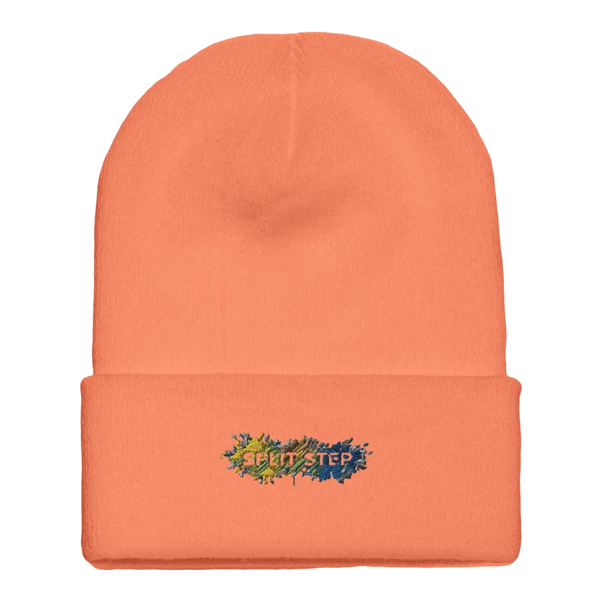 Välikausi pipo - Image 8