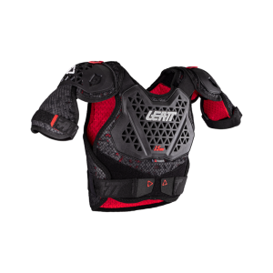 Leatt Chest Guard 1.5 Pro Mini