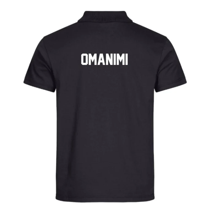 PPC Polo - Image 3