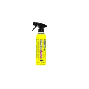 MUC-OFF Bio drivetrain cleaner 500 ml