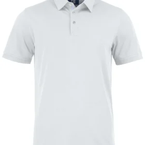 PPC Premium Golfpaita Gutter&Buck