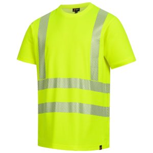 MOTION TEX VIZ T-paita