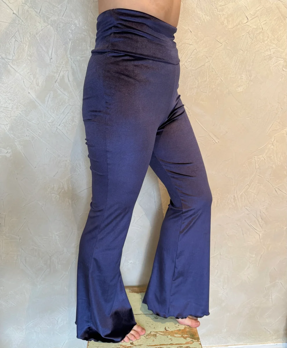 Velvet Flare/ custom - Image 5