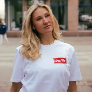 Bollis (Pieni)