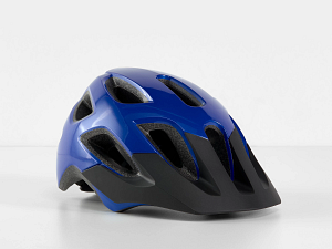 Bontrager Tyro Children’s Bike Helmet