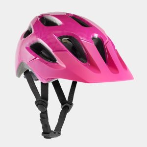 Bontrager Tyro Youth Bike Helmet