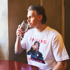 Antti