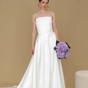 SOPHIE HÄÄPUKU