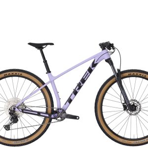 Trek Procaliber 6 – Lavender Haze