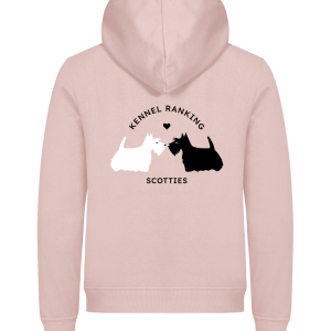 Kennel Ranking Scottie huppari