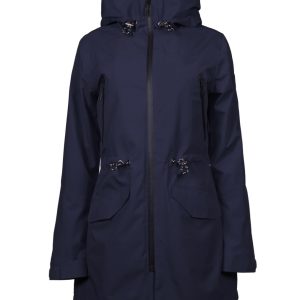 Luoto Kuohu Navy