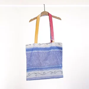 Otos – Kangaskassi Handmade – Pattern Vibes