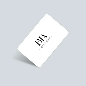 Lahjakortti