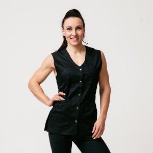 AITO Tarvikeliivi