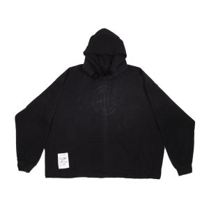 PINNA SKATE X PALI ALBIN reversed huppari