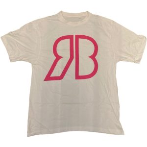 Rebel OG T-Shirt