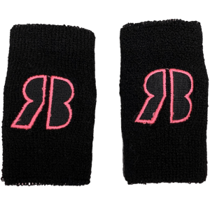 Rebel Wristband