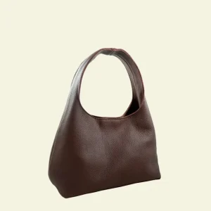 TERRA mini nord cacao