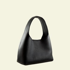 TERRA mini nord noir