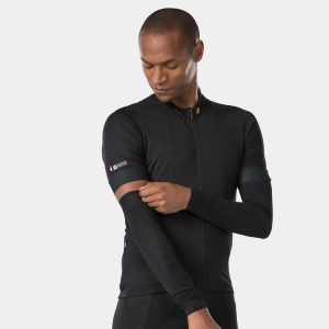 Bontrager Thermal Cycling Arm Warmer