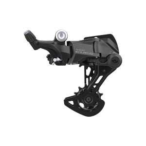 Rear Derailleur 9s SGS RD-U4000 Cues