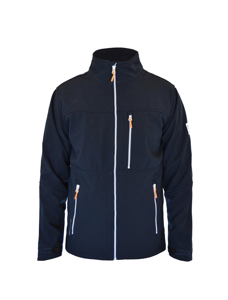 Luoto Virta Navy