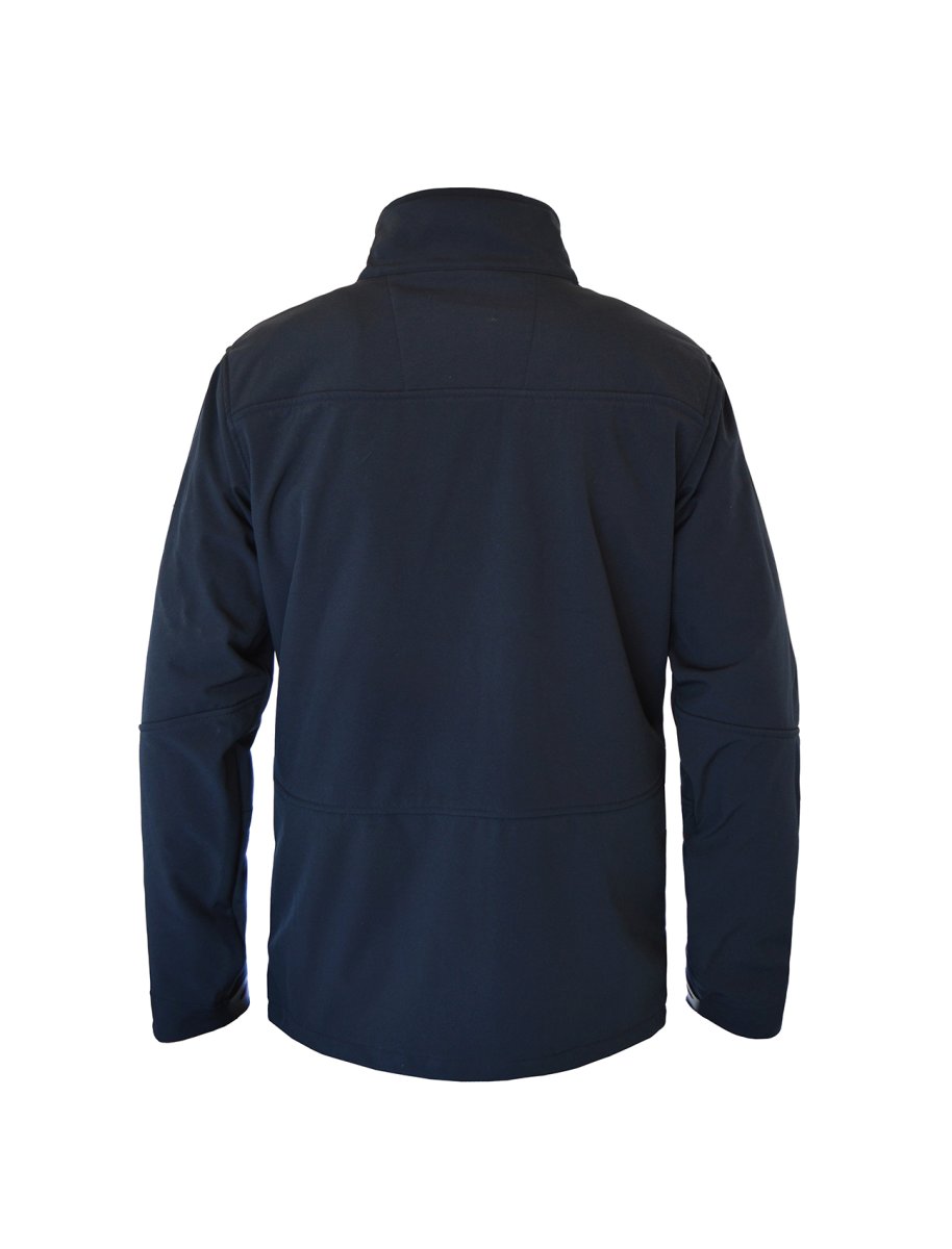 Luoto Virta Navy - Image 4