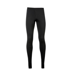 Vietto merinoleggingsit
