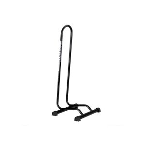 XLC VS-F06 Bike stand For wide tires (inside measurement is 115 mm or 4.5″)