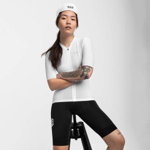 Siroko SRX Airy Pyöräilypaita