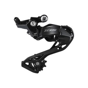 Rear Derailleur 12s RD-R7100 105