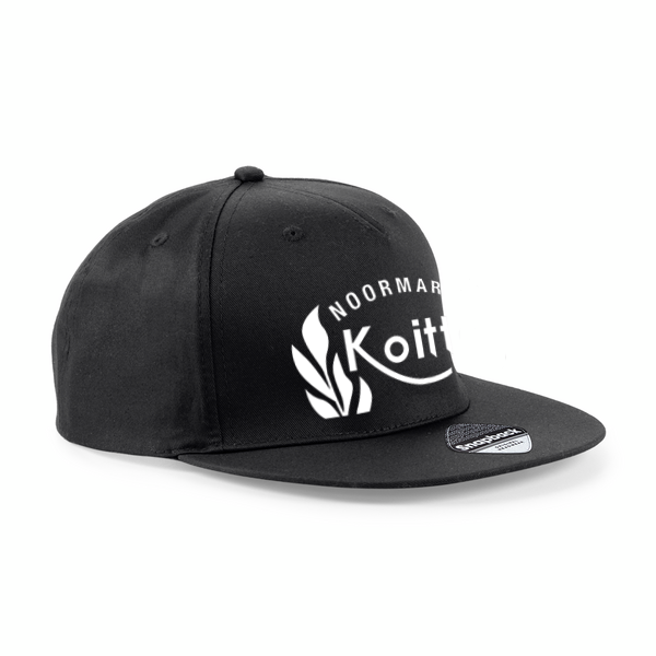 Koitto Cap -lippis - Image 2