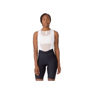Rapha Rapha Women’s Core Cycling Bib Short – BLACK