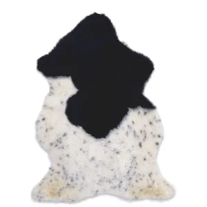 BääBää® Lampaantalja Laikuilla