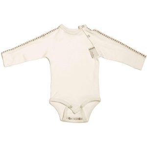 Vauvan body