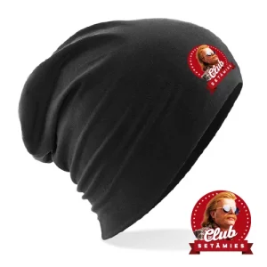 Club Setämies pipo