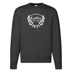 Koitto Klassikko -college
