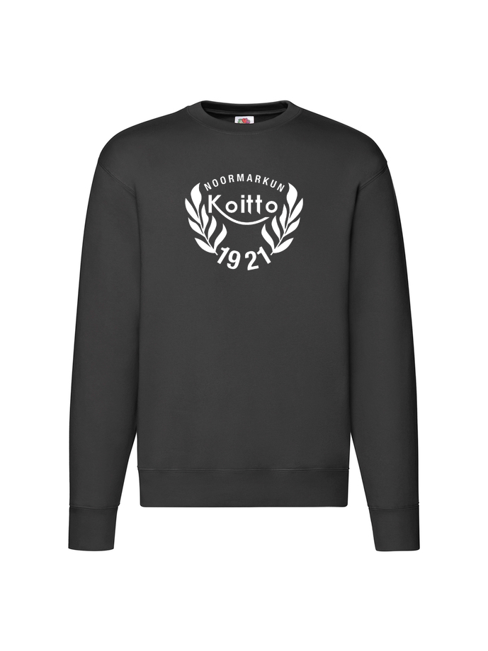 Koitto Klassikko -college - Image 2