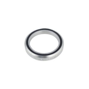 Trek FSA 1-1/8″ Upper Headset Bearing