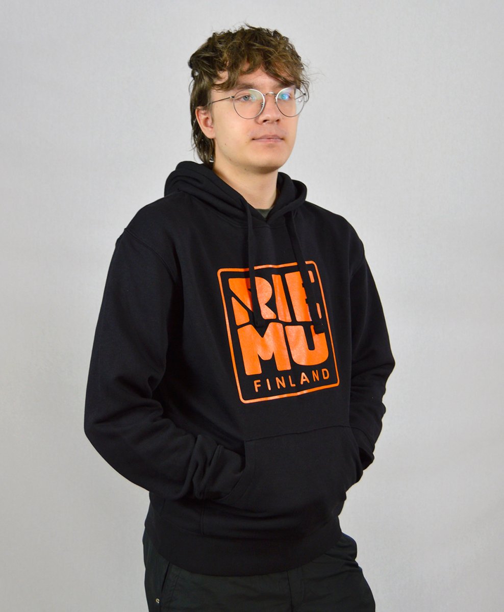 Riemu-huppari - Image 5
