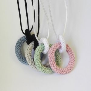 Imetyskoru