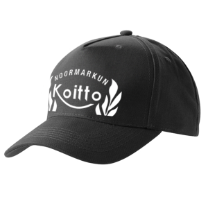 Koitto Klassikko -lippis