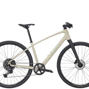 Trek FX Sport AL 3 – Buff Beige