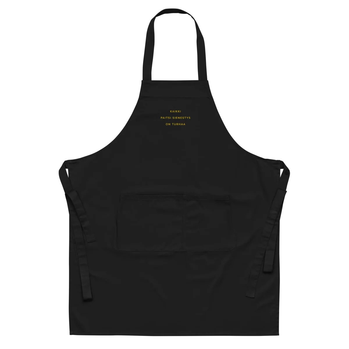 Sienimetsän Chef de cuisine - Image 9