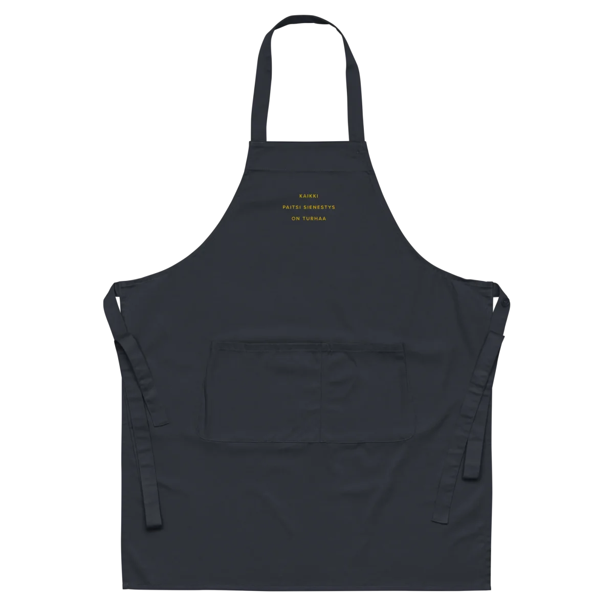 Sienimetsän Chef de cuisine - Image 8