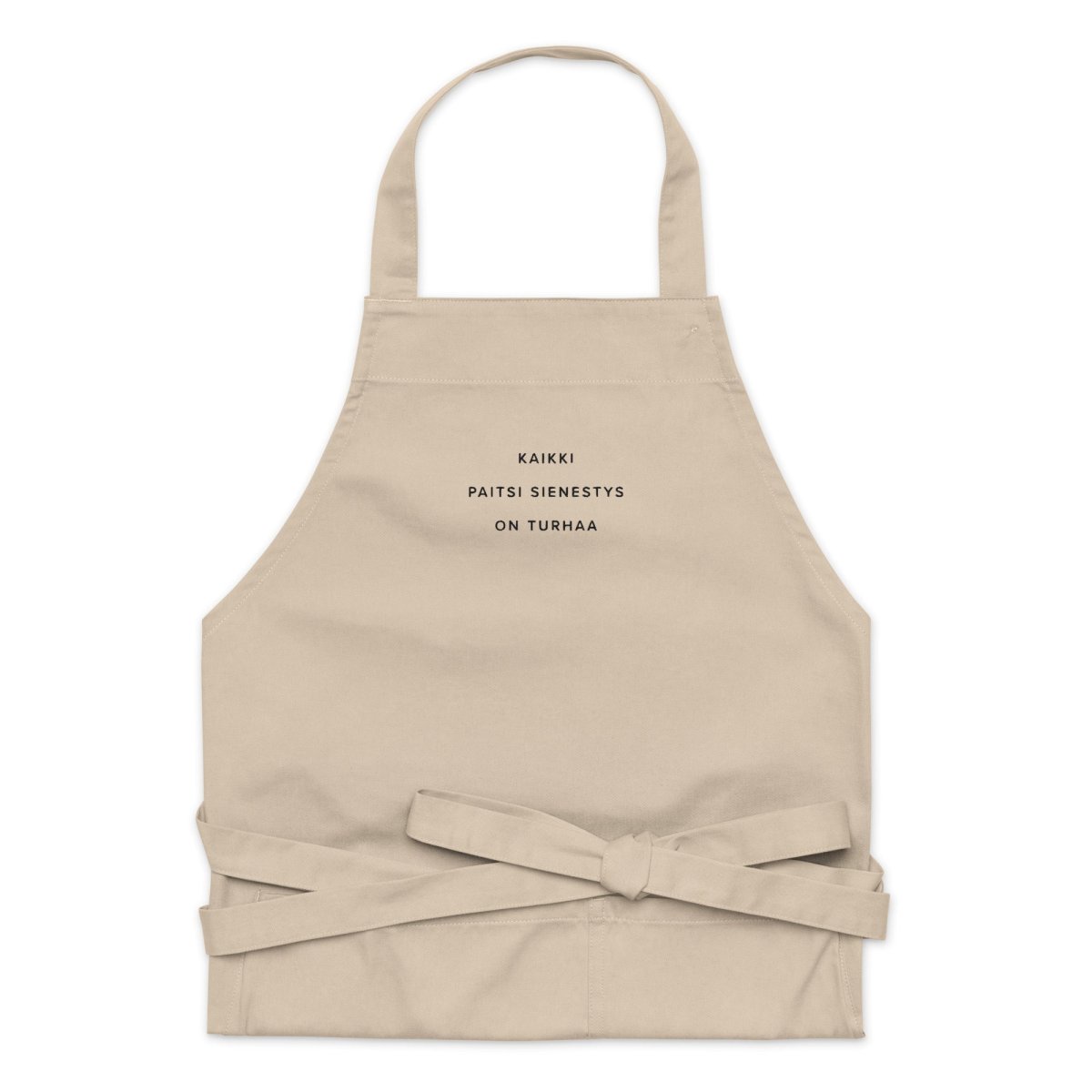 Sienimetsän Chef de cuisine - Image 4